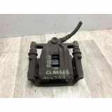 Bremssattel Links Hinten 1694200783 Mercedes-Benz B (W245) Schrägheck 2.0 B-180 CDI 16_V (OM640.940) 2005