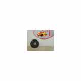 Riemenscheibe DEMPER 123033245R Renault Kangoo (KC) Großraumlimousine 1.5 dCi 70 (K9K-714) 2005