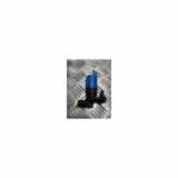 Scheibenwaschpumpe Vorne 0000643497 Citroën C5 Berline (RD) Schrägheck 2.0 HDiF 16V (DW10BTED4(RHD)) 2008