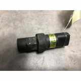 Drucksensor AIRCO BMW 3 serie (E36/4) Limousine 325 tds (M51-D25) 1995