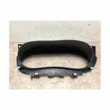 Armaturenbrett Teil 681018265R Dacia Dokker (0S) Großraumlimousine 1.6 (K7M-812(Euro 4)) 2013