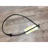 Motorhaubenöffner KABEL Subaru Impreza III (GH/GR) Schrägheck 5-drs 2.0D AWD (EE20) 2011