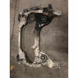 Unterrahme Vorne 31116785639 BMW 3 serie (E90) Limousine 318d 16V (M47N(204D4)) 2006