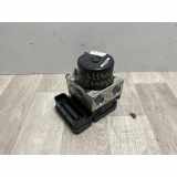 Abs Pumpe 1847182 Ford Focus 3 Wagon Kombi 1.6 TDCi 115 (T1DB(Euro 5)) 2011