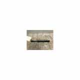 Gasdruckfeder Hinten 1Y0827550F Volkswagen New Beetle (1Y7) Cabrio 1.9 TDI (BSW) 2007 BSW