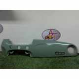 Armaturenbrett Teil Fiat 500 (312) Schrägheck 1.3 MJTD 16V (169.A.1000)