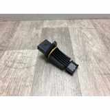 Luftmengenmesser Audi A4 2 PHASE 2 2.0 TDI - 8V TURBO QUATTRO 4X4