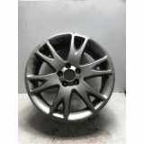 Felge Volvo XC90 I SUV 2.4 D5 20V (D5244T) 2005