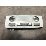 Innenbeleuchtung PLAFOND 264300005R Renault Laguna III (BT) Schrägheck 5-drs 1.5 dCi 110 (K9K-780) 2010