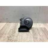 Hupe 3AA951221B Volkswagen Passat Variant (365) Kombi 2.0 TDI 16V 140 4Motion (CFFB) 2013 CFFB