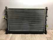 Radiator 1789645 Ford Transit Custom Van 2.2 TDCi 16V (CYFA) 2014