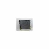 Radiator 1330Q5 Peugeot 2008 (CU) Großraumlimousine 1.2 Vti 12V PureTech (HMR) 2019