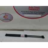 Gasdruckfeder Hinten 9800717780 Citroën C4 Berline (NC) Schrägheck 5-drs 1.6 e-HDI (DV6C(9HR))