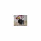 Heizlüfter 1J1819021C Volkswagen New Beetle (9C1/9G1) Schrägheck 3-drs 1.9 TDI 100 (ATD) 2002 ATD