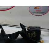 Sicherheitsgurt Rechts Vorne 1J3857706SHCQ Volkswagen Golf IV (1J1) Schrägheck 1.9 TDI (AGR) 3000 AGR