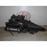 Gebläsekasten Opel Agila (B) Großraumlimousine 1.0 12V (K10B) 2008