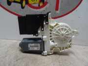 Fensterhebermotor Links Hinten 5N0959703DVW2 Volkswagen Tiguan (5N1/2) SUV 2.0 TDI 16V 4Motion (CBAB(Euro 4)) CBAB(Euro 4)