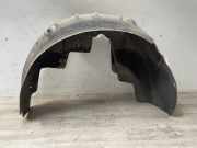 Innenkotflügel Links Hinten 3G0810971G Volkswagen Passat Variant (3G5) Kombi 2.0 TDI 16V 190 4Motion (DFHA) DFHA