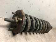 Federbein Rechts Vorne Nissan Navara (D40) Pick-up 2.5 dCi 16V 4x4 (YD25DDTi)