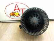 Heizlüfter 272106020R Dacia Sandero I (BS) Schrägheck 1.5 dCi 85 (K9K-796)