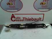Halter Kennzeichenleuchte Volkswagen Passat (3B3) Limousine 1.9 TDI 130 (AVF)