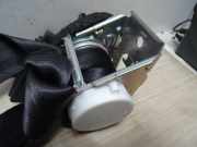 Sicherheitsgurt Links Hinten 00008975S0 Citroën C5 III Berline (RD) Schrägheck 2.0 16V (EW10A(RFJ))