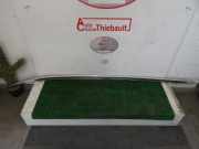 Dachtr?ger Set 93186021 Opel Astra H SW (L35) Kombi 1.9 CDTi 16V 150 (Z19DTH)