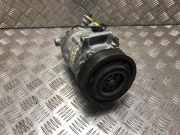 Klima Pumpe 36010255 Volvo XC90 II SUV 2.0 D5 16V AWD (D4204T11)