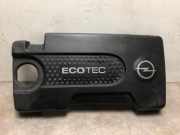 Schutzkappe Motor 13223897 Opel Corsa D Schrägheck 1.3 CDTi 16V ecoFLEX (A13DTC)