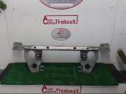 K?hlerblock Tr?ger Smart City-Coup? Schr?gheck 3-drs 0.6 Turbo i.c. Smart&Pulse (M160.13)