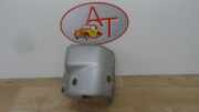 Hitzeschild Audi A1 (8X1/8XK) Schrägheck 3-drs 1.4 TFSI 16V 122 (CAXA(Euro 5))