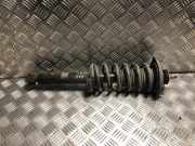 Federbein Rechts Vorne NA2E34700A Mazda MX-5 (NB18/35/8C) Cabrio 1.8i 16V SV-T (BP6J)