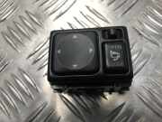 Spiegelverstellung Schalter 25401EQ305 Nissan X-Trail (T30) SUV 2.2 Di 4x4 (YD22ETi)