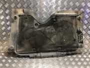 Motor Unterfahrschutz 758909741R Dacia Dokker (0S) Großraumlimousine 1.5 dCi 90 (K9K-626(K9K-E6))