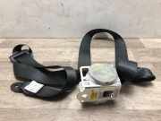 Sicherheitsgurt Rechts Hinten Chrysler 300 C Touring Kombi 3.0 CRD 24V (EXL)