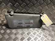 Sonnenblende Links 8480282AH36GS Suzuki Jimny Hardtop Gel?ndewagen 1.5 DDiS 4x4 (K9K-266)