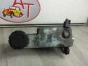 Hauptzylinder 460115826R Renault Megane III Coupe (DZ) Schrägheck 3-drs 1.5 dCi 85 (K9K-830(K9K-F8))