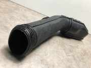 Lufteinlass - 28210G3000 Kia Ceed Sportswagon (CDF) Kombi 5-drs 1.4 T-GDI 16V (G4LD)