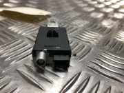 Antenne 1698129880 Peugeot 2008 (UD/UK/UR/US/UX) Großraumlimousine 1.5 BlueHDi 100 (DV5RD(YHY))