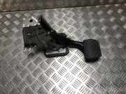 Bremspedal 1K1723142J Volkswagen Scirocco (137/13AD) Schrägheck 3-drs 1.4 TSI 160 16V (CTHD) CTHD