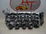 Zylinderkopf Citroën C3 (FC/FL/FT) Schrägheck 5-drs 1.4 HDi (DV4TD(8HZ))
