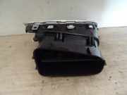 Armaturenbrett Duse Links 96766097ZD Citroën C4 Berline (NC) Schrägheck 5-drs 1.6 Hdi 90 (DV6DTED(9HP))