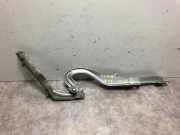 Motorhaubescharnier 9650866980 Peugeot 207/207+ (WA/WC/WM) Schrägheck 1.4 HDi (DV4TD(8HZ))