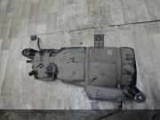 Tank Land + Range Rover Range Rover Evoque II (LZC/LZS/LZH) SUV 2.0 D150 MHEV 16V AWD (204DTD)