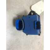 Heizwiderstand Peugeot 308 (4A/C) Schrägheck 1.6 VTI 16V (EP6(5FW)) 2007