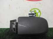 Armlehne Ford C-Max (DM2) Großraumlimousine 1.8 TDCi 16V (KKDB)