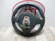 Lenker 1891554 Ford Ka II Schrägheck 1.2 (169.A.4000)