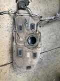 Tank Opel Corsa E Schrägheck 1.4 16V (B14XEL(Euro 6))