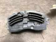 Heizwiderstand BMW 1 serie (E87/87N) Schrägheck 5-drs 118d 16V (N47-D20C)