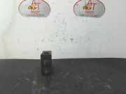 Lichtschalter Citroën C3 (FC/FL/FT) Schrägheck 5-drs 1.6 HDI 16V 110 (DV6TED4(9HZ))